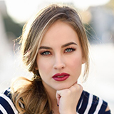 Ada S. Hansen