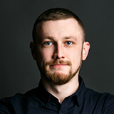 Dante M. Cribb