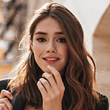 Tara J. Reynoso